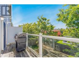 26 - 91 Coughlin Road, Barrie, ON L4N0L6 Photo 20