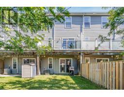 26 - 91 Coughlin Road, Barrie, ON L4N0L6 Photo 21