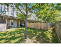 26 - 91 Coughlin Road, Barrie, ON L4N0L6 Photo 22