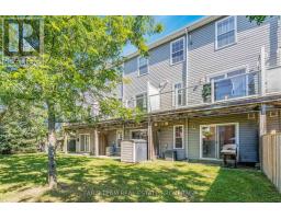 26 - 91 Coughlin Road, Barrie, ON L4N0L6 Photo 23