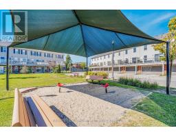 26 - 91 Coughlin Road, Barrie, ON L4N0L6 Photo 24