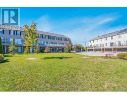 26 - 91 Coughlin Road, Barrie, ON L4N0L6 Photo 25
