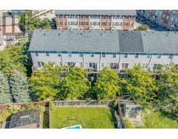 26 - 91 Coughlin Road, Barrie, ON L4N0L6 Photo 27
