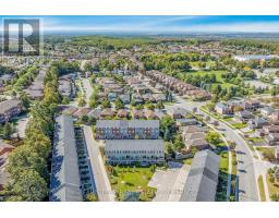 26 - 91 Coughlin Road, Barrie, ON L4N0L6 Photo 28