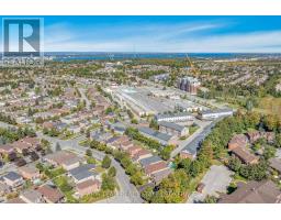 26 - 91 Coughlin Road, Barrie, ON L4N0L6 Photo 29