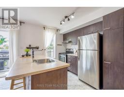 Bedroom - 26 - 91 Coughlin Road, Barrie, ON L4N0L6 Photo 6