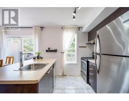 26 - 91 Coughlin Road, Barrie, ON L4N0L6 Photo 7