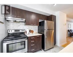 26 - 91 Coughlin Road, Barrie, ON L4N0L6 Photo 8