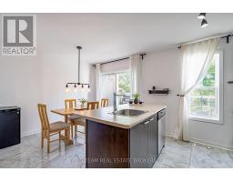 26 - 91 Coughlin Road, Barrie, ON L4N0L6 Photo 9