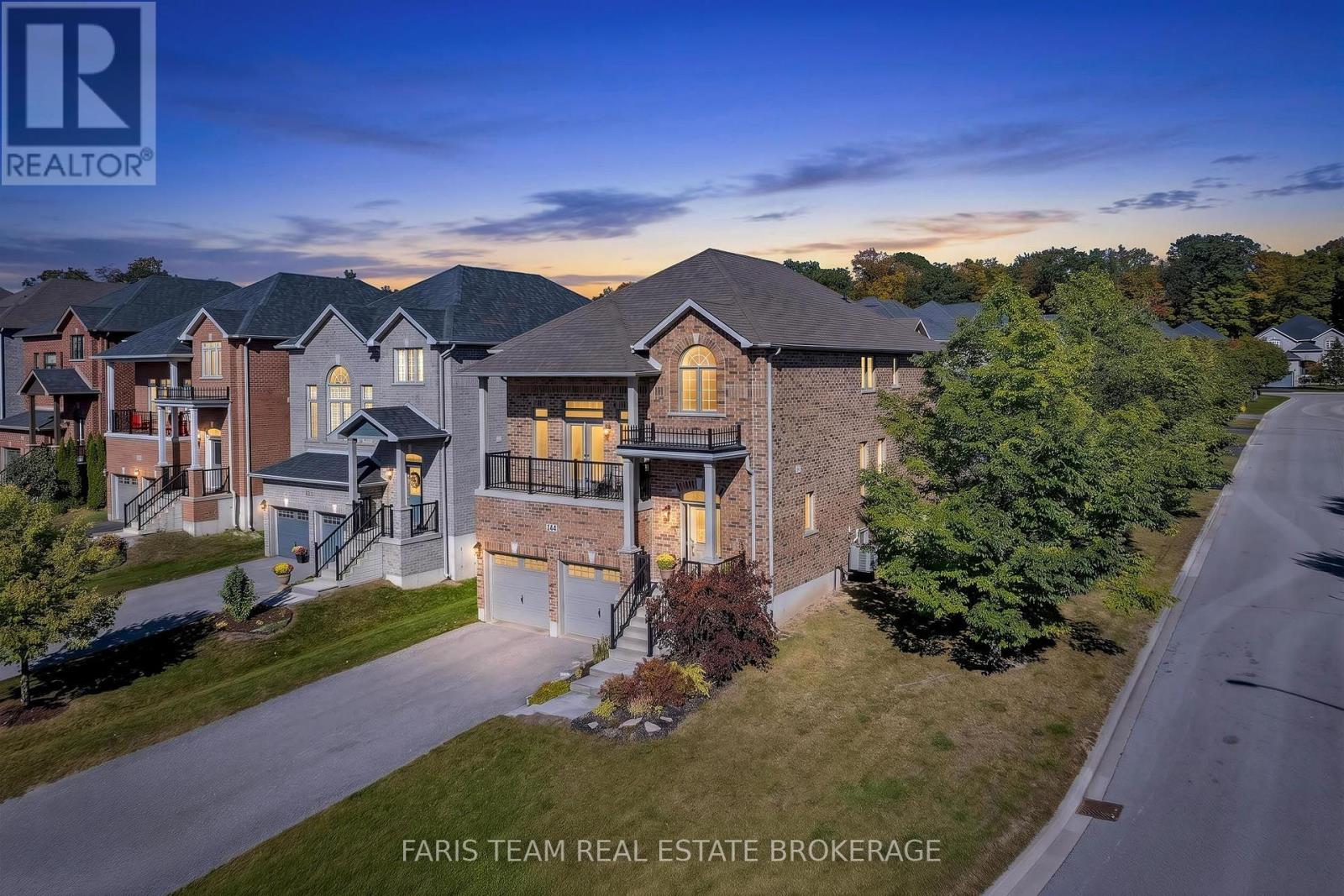 144 JEWEL HOUSE LANE
