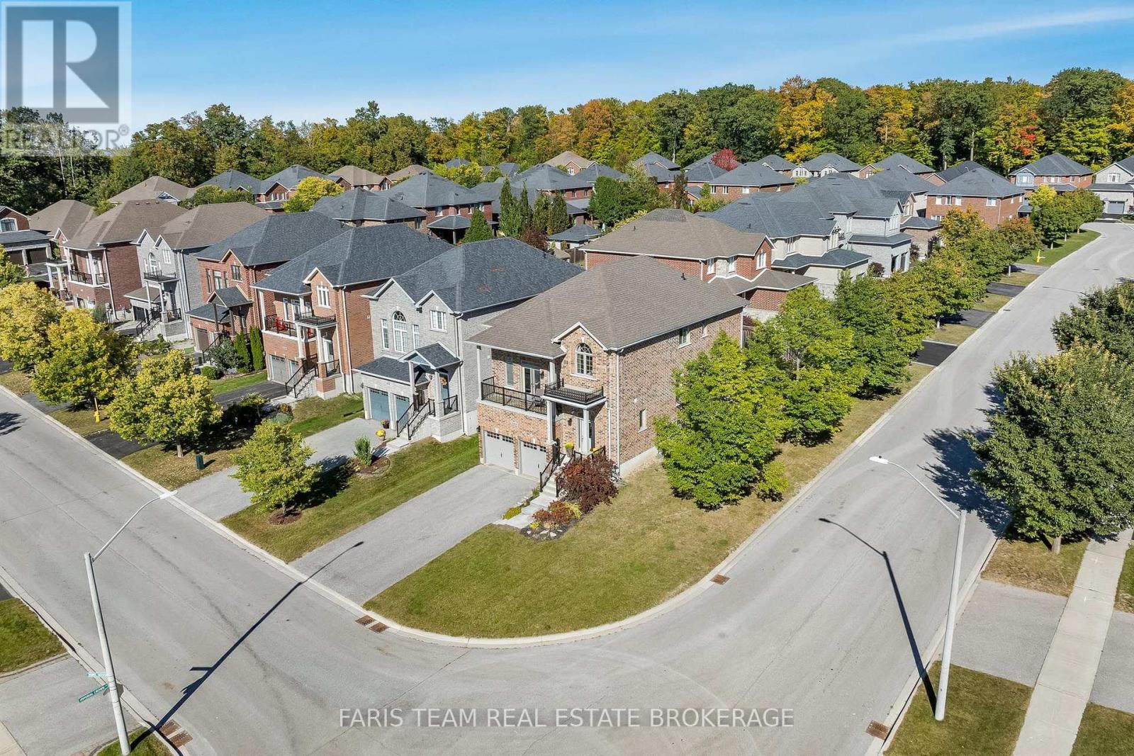 144 JEWEL HOUSE LANE, Barrie (Innis-Shore) — photo 3