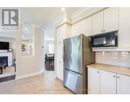 144 Jewel House Lane, Barrie, ON L4N0T3 Photo 10