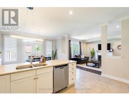 144 Jewel House Lane, Barrie, ON L4N0T3 Photo 11