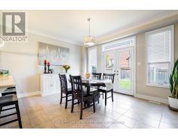 144 Jewel House Lane, Barrie, ON L4N0T3 Photo 12
