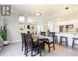 144 Jewel House Lane, Barrie, ON L4N0T3 Photo 13
