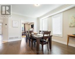 144 Jewel House Lane, Barrie, ON L4N0T3 Photo 14