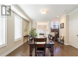 144 Jewel House Lane, Barrie, ON L4N0T3 Photo 15