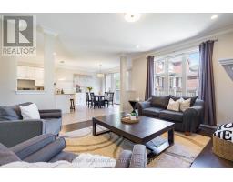 144 Jewel House Lane, Barrie, ON L4N0T3 Photo 17