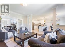 144 Jewel House Lane, Barrie, ON L4N0T3 Photo 18
