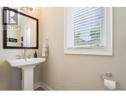 144 Jewel House Lane, Barrie, ON L4N0T3 Photo 19