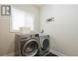 144 Jewel House Lane, Barrie, ON L4N0T3 Photo 20