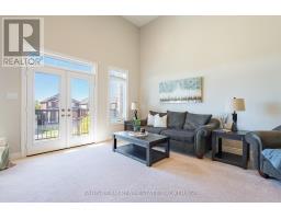 144 Jewel House Lane, Barrie, ON L4N0T3 Photo 21
