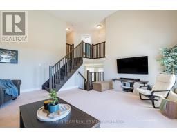 144 Jewel House Lane, Barrie, ON L4N0T3 Photo 22