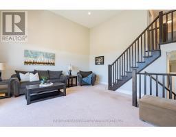 144 Jewel House Lane, Barrie, ON L4N0T3 Photo 23