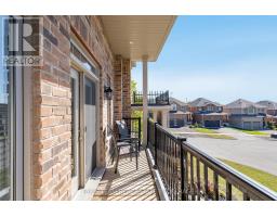144 Jewel House Lane, Barrie, ON L4N0T3 Photo 24