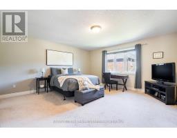 144 Jewel House Lane, Barrie, ON L4N0T3 Photo 25