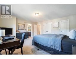 144 Jewel House Lane, Barrie, ON L4N0T3 Photo 26