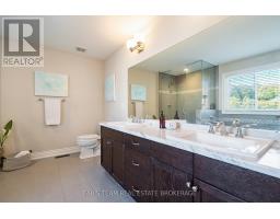 144 Jewel House Lane, Barrie, ON L4N0T3 Photo 27