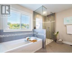 144 Jewel House Lane, Barrie, ON L4N0T3 Photo 28