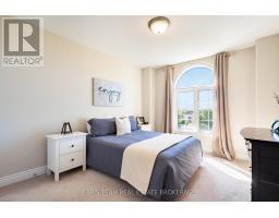 144 Jewel House Lane, Barrie, ON L4N0T3 Photo 29