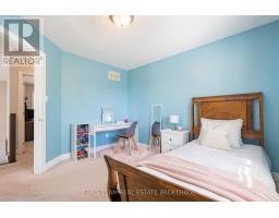 144 Jewel House Lane, Barrie, ON L4N0T3 Photo 30