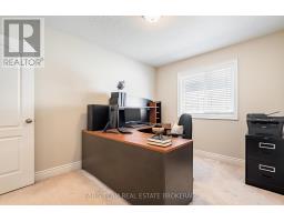144 Jewel House Lane, Barrie, ON L4N0T3 Photo 31