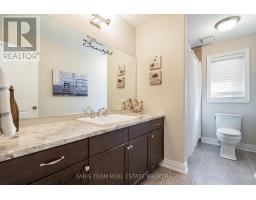 144 Jewel House Lane, Barrie, ON L4N0T3 Photo 32