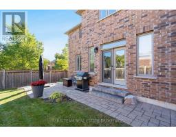 144 Jewel House Lane, Barrie, ON L4N0T3 Photo 33