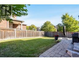 144 Jewel House Lane, Barrie, ON L4N0T3 Photo 34