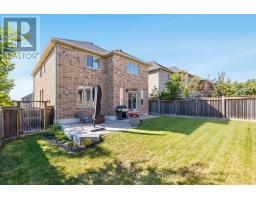 144 Jewel House Lane, Barrie, ON L4N0T3 Photo 35
