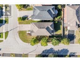 144 Jewel House Lane, Barrie, ON L4N0T3 Photo 36