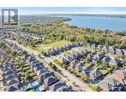 144 Jewel House Lane, Barrie, ON L4N0T3 Photo 38