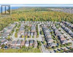 144 Jewel House Lane, Barrie, ON L4N0T3 Photo 39