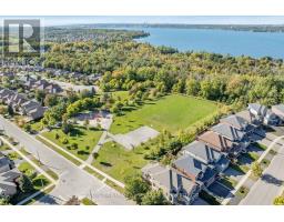 144 Jewel House Lane, Barrie, ON L4N0T3 Photo 40