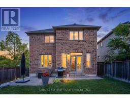 144 Jewel House Lane, Barrie, ON L4N0T3 Photo 41