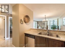 508 - 140 Dunlop Street E, Barrie, ON L4M6H9 Photo 10