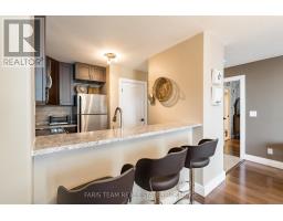 508 - 140 Dunlop Street E, Barrie, ON L4M6H9 Photo 11