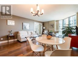 508 - 140 Dunlop Street E, Barrie, ON L4M6H9 Photo 12
