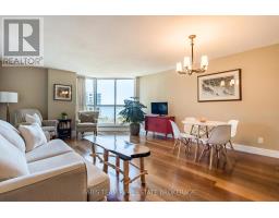 508 - 140 Dunlop Street E, Barrie, ON L4M6H9 Photo 13