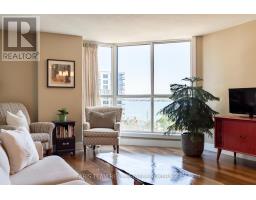 508 - 140 Dunlop Street E, Barrie, ON L4M6H9 Photo 14